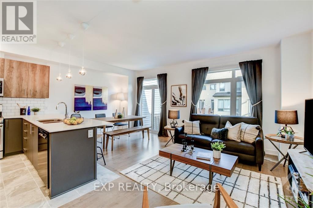 27 Brixton Way, Ottawa, Ontario  K2S 2P1 - Photo 6 - X13875098