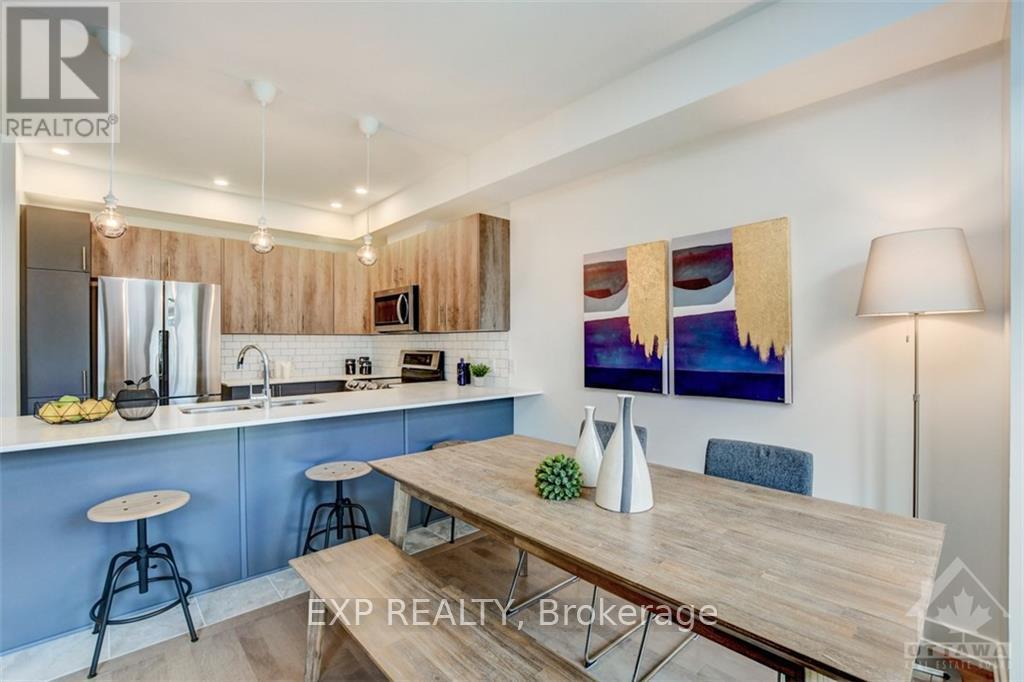 27 Brixton Way, Ottawa, Ontario  K2S 2P1 - Photo 8 - X13875098