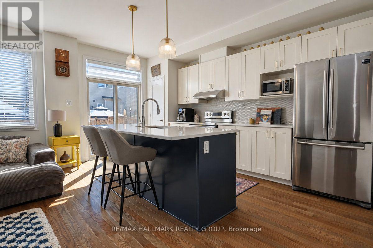514 Hyssop Street, Ottawa, Ontario K4A 1H5 - Photo 14 - X13875156