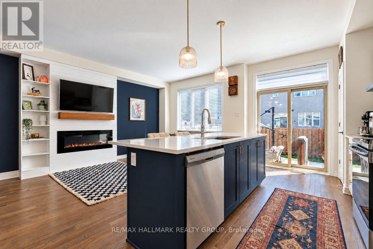 514 Hyssop Street, Ottawa, Ontario K4A 1H5 - Photo 15 - X13875156