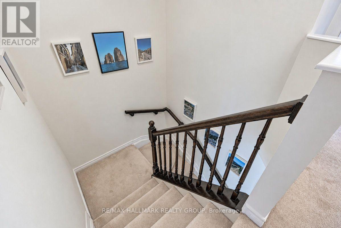 514 Hyssop Street, Ottawa, Ontario K4A 1H5 - Photo 19 - X13875156