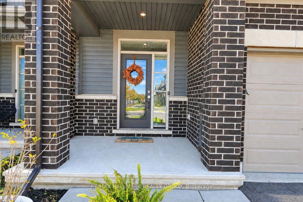 514 Hyssop Street, Ottawa, Ontario K4A 1H5 - Photo 2 - X13875156
