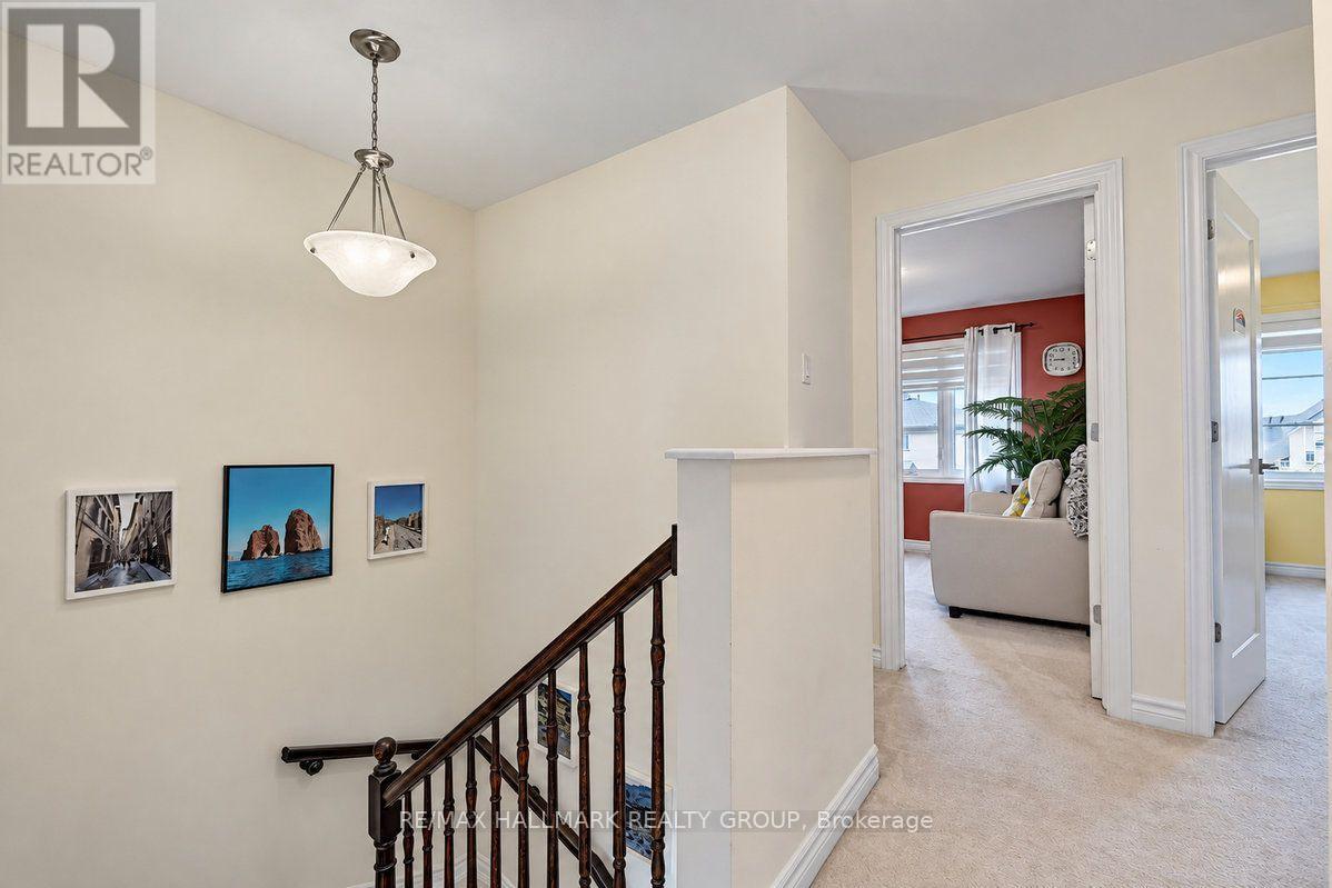 514 Hyssop Street, Ottawa, Ontario K4A 1H5 - Photo 20 - X13875156