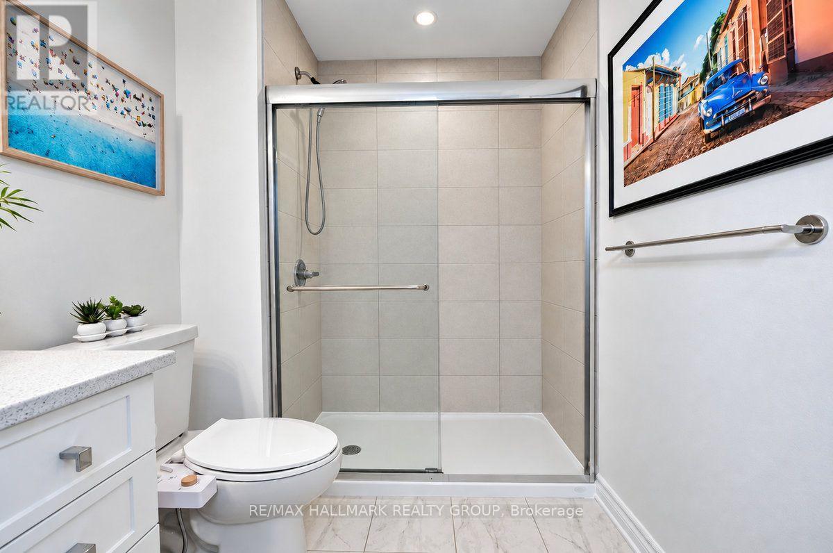 514 Hyssop Street, Ottawa, Ontario K4A 1H5 - Photo 25 - X13875156