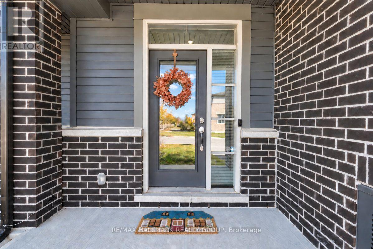 514 Hyssop Street, Ottawa, Ontario K4A 1H5 - Photo 3 - X13875156