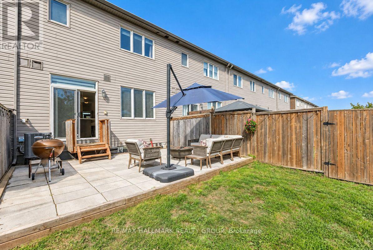 514 Hyssop Street, Ottawa, Ontario K4A 1H5 - Photo 35 - X13875156