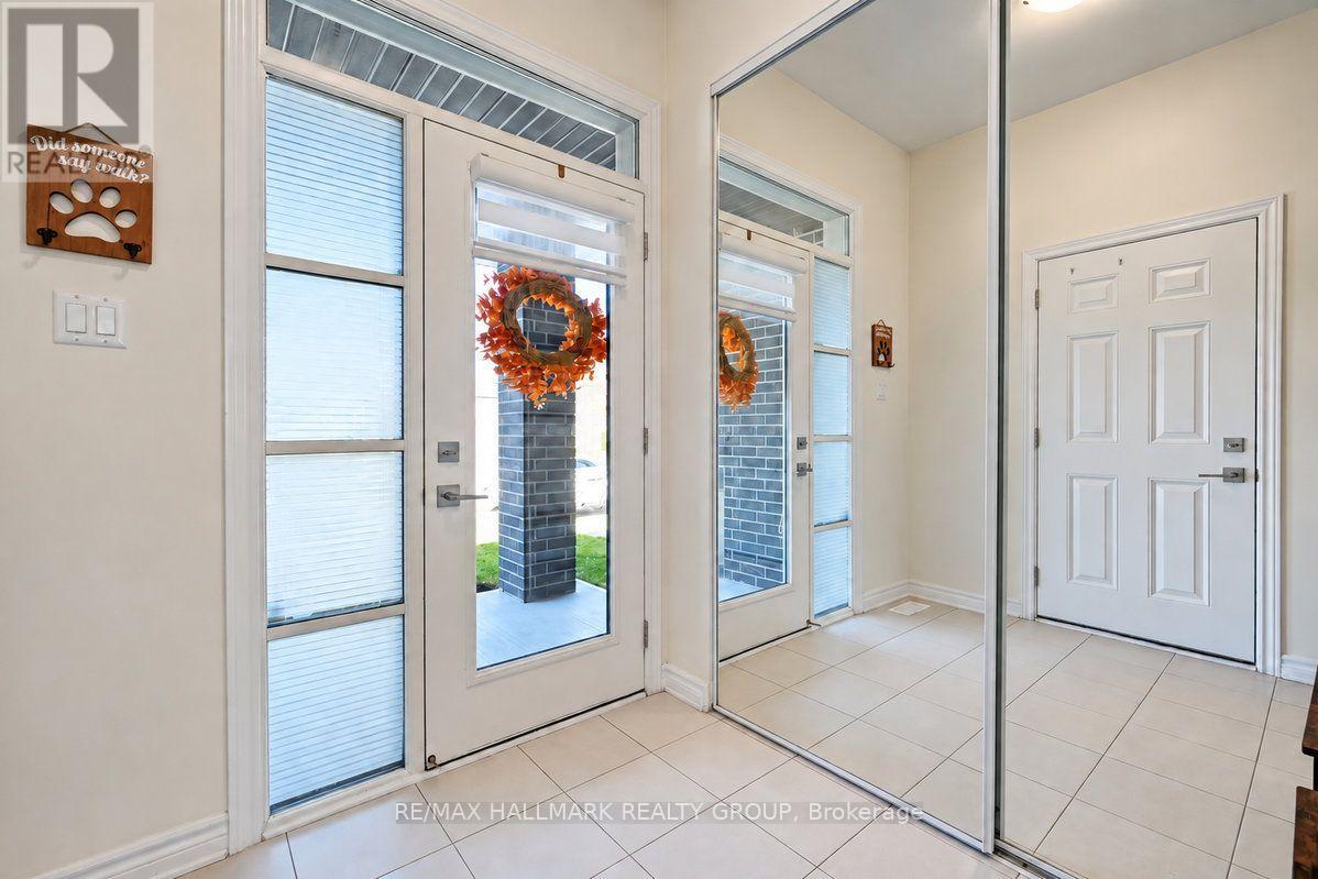 514 Hyssop Street, Ottawa, Ontario K4A 1H5 - Photo 4 - X13875156
