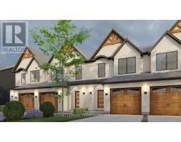 746 TAILSLIDE PRIVATE, Ottawa, Ontario