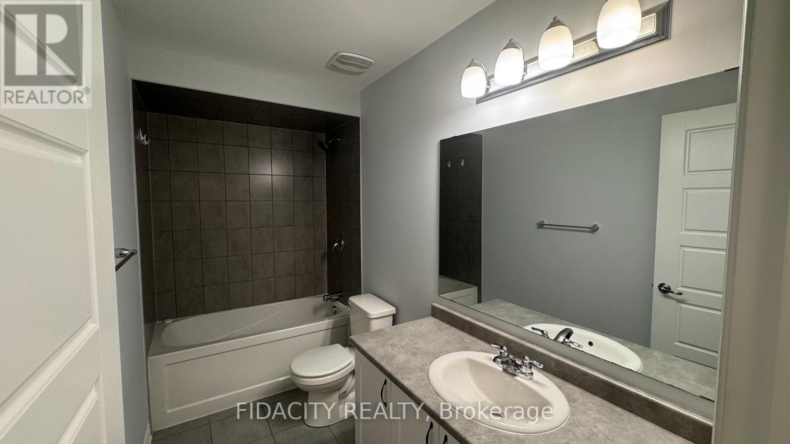 173 Anthracite Private, Ottawa, Ontario K2J 7B4 - Photo 11 - X13875176