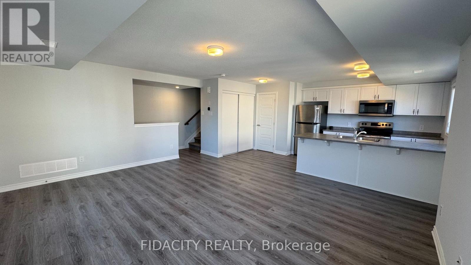 173 Anthracite Private, Ottawa, Ontario K2J 7B4 - Photo 7 - X13875176