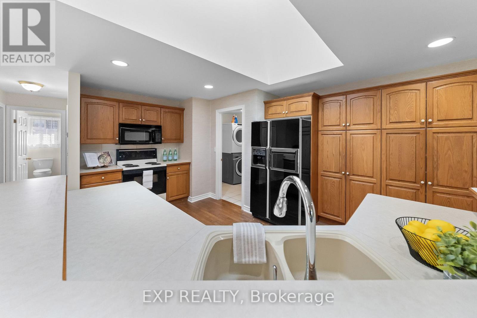 36 Virginia Street, Welland, Ontario  L3C 7A4 - Photo 15 - X13875080