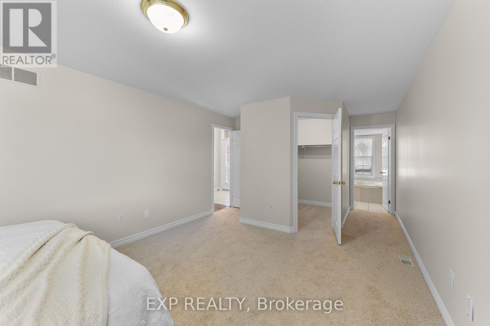 36 Virginia Street, Welland, Ontario  L3C 7A4 - Photo 21 - X13875080