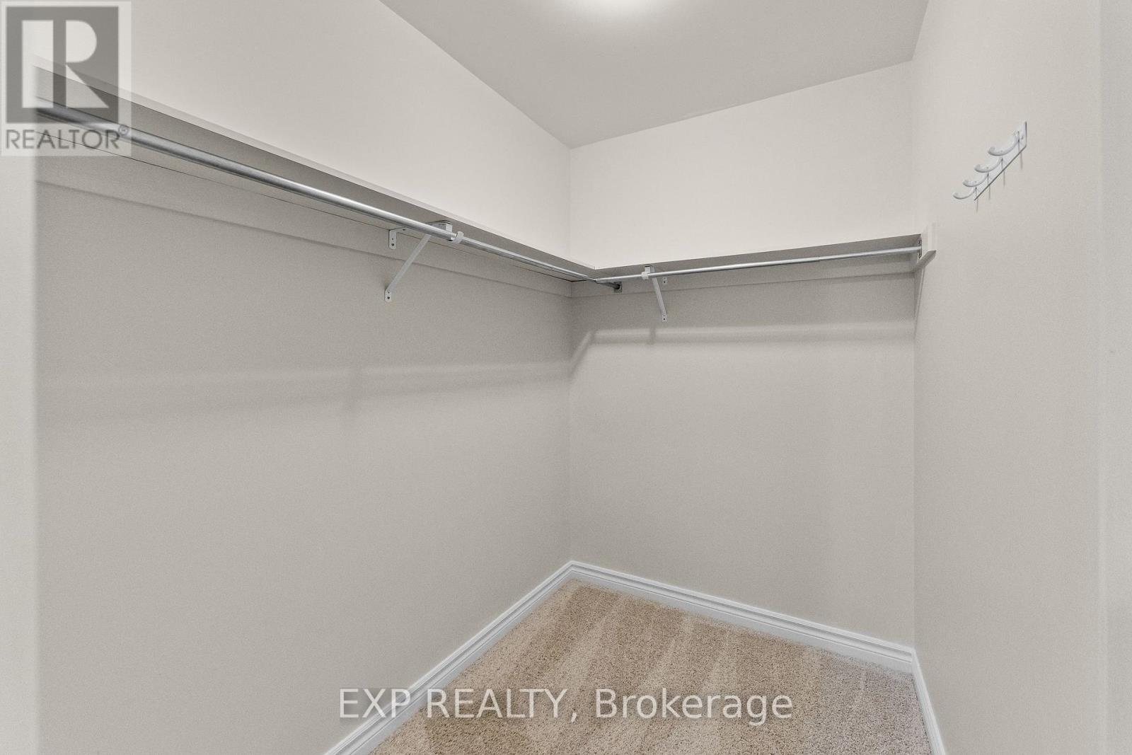 36 Virginia Street, Welland, Ontario  L3C 7A4 - Photo 22 - X13875080