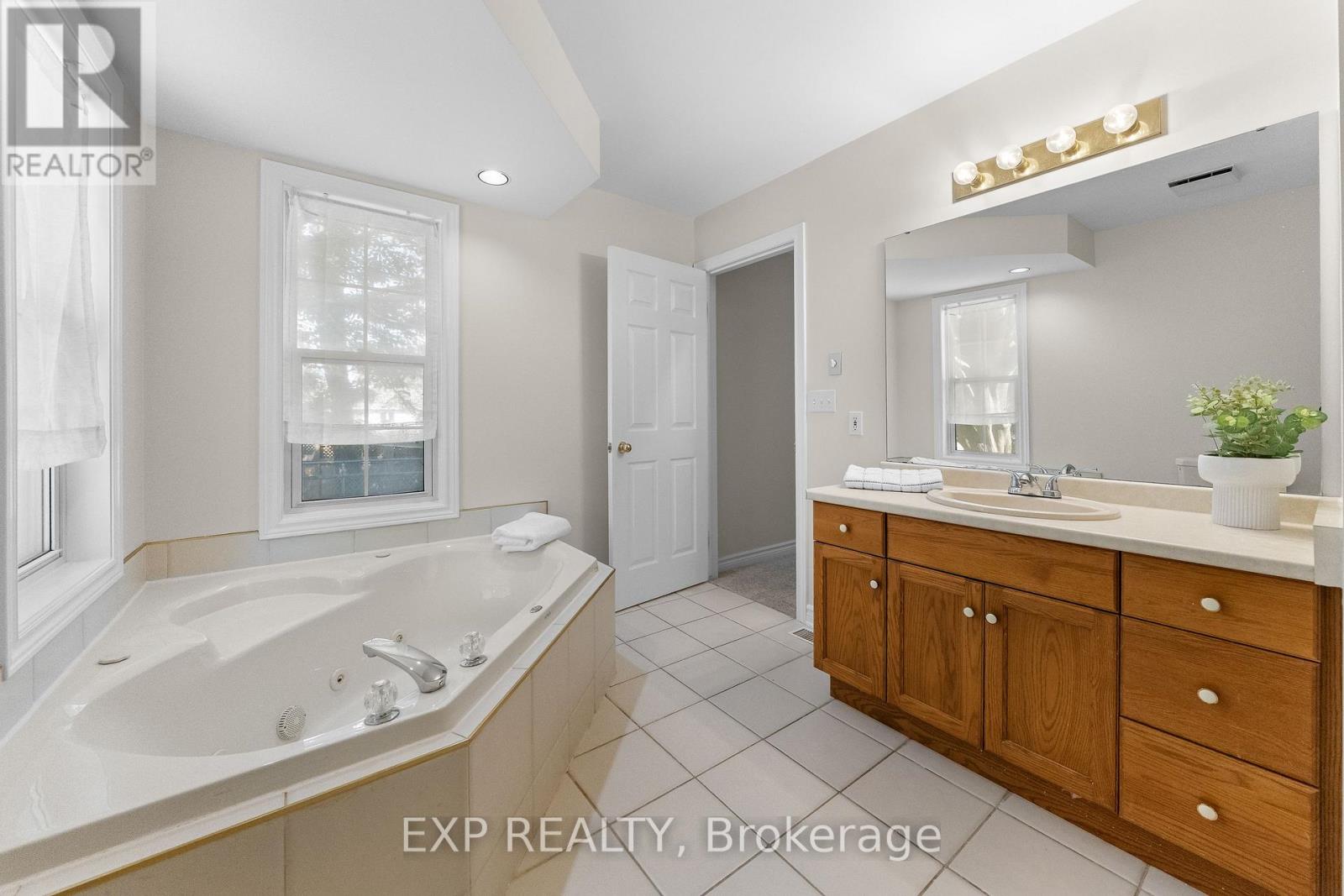 36 Virginia Street, Welland, Ontario  L3C 7A4 - Photo 24 - X13875080