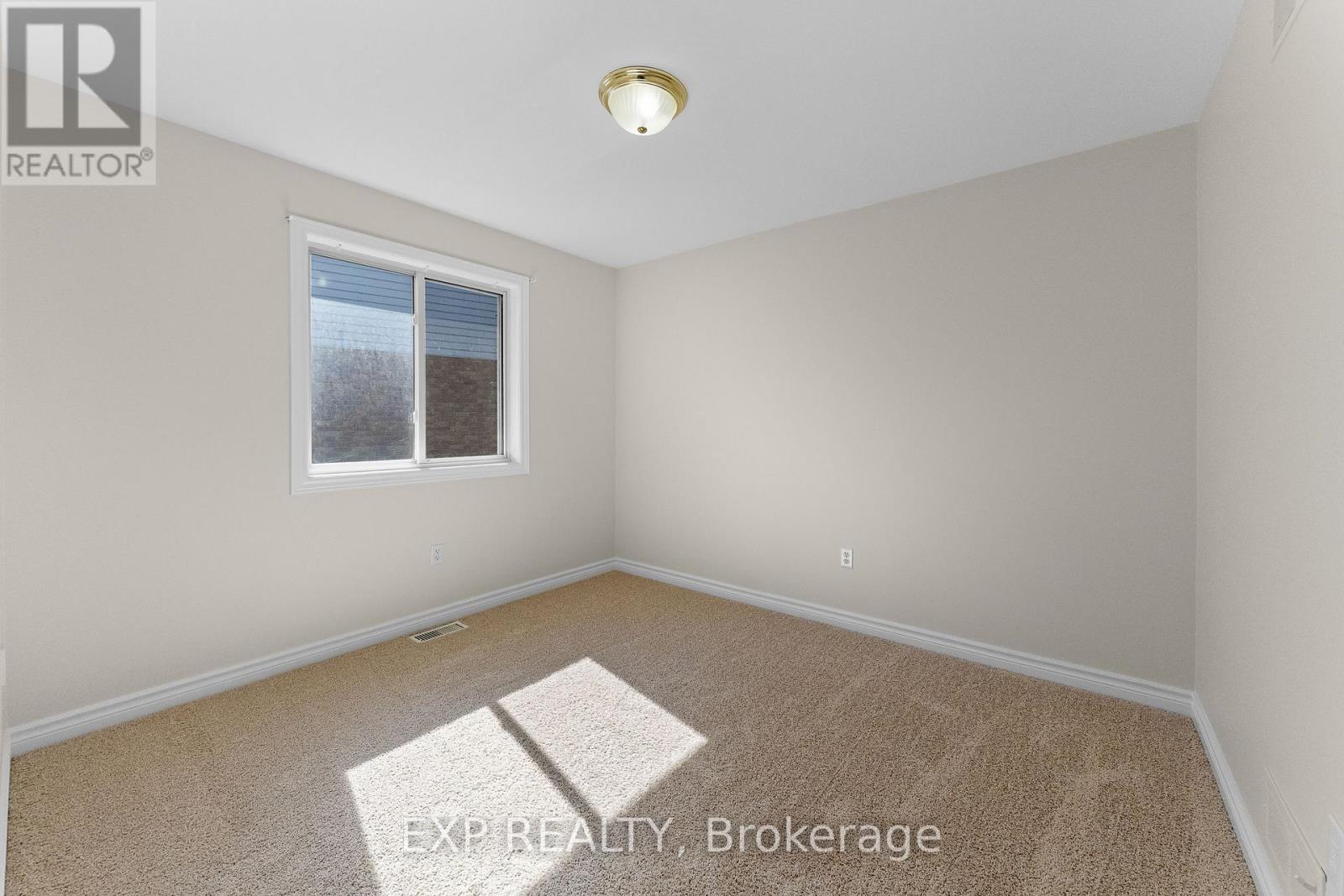 36 Virginia Street, Welland, Ontario  L3C 7A4 - Photo 28 - X13875080
