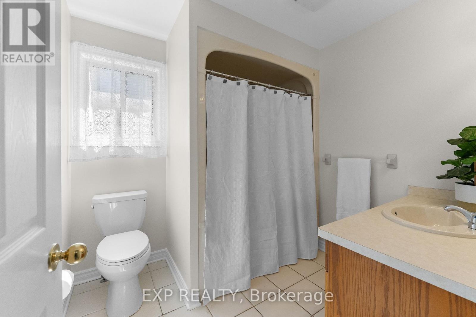 36 Virginia Street, Welland, Ontario  L3C 7A4 - Photo 29 - X13875080