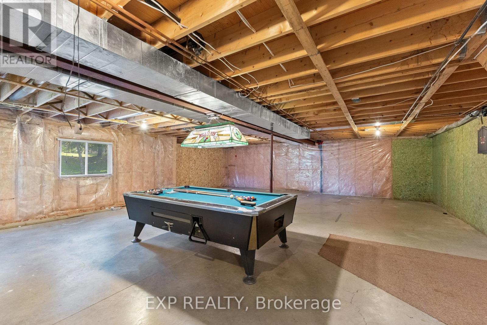 36 Virginia Street, Welland, Ontario  L3C 7A4 - Photo 32 - X13875080