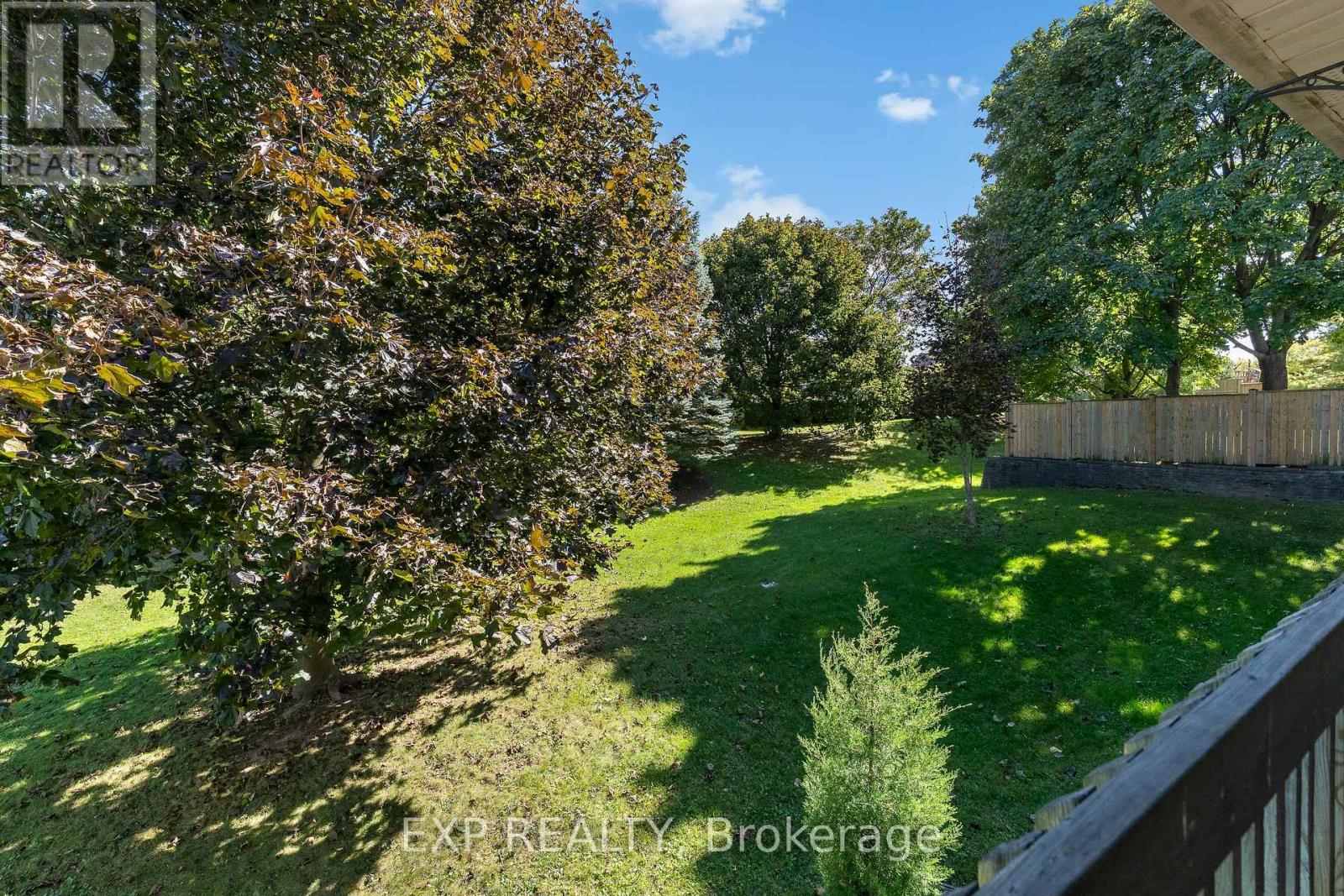 36 Virginia Street, Welland, Ontario  L3C 7A4 - Photo 37 - X13875080