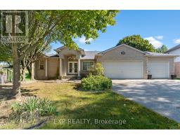 36 VIRGINIA STREET, Welland, Ontario