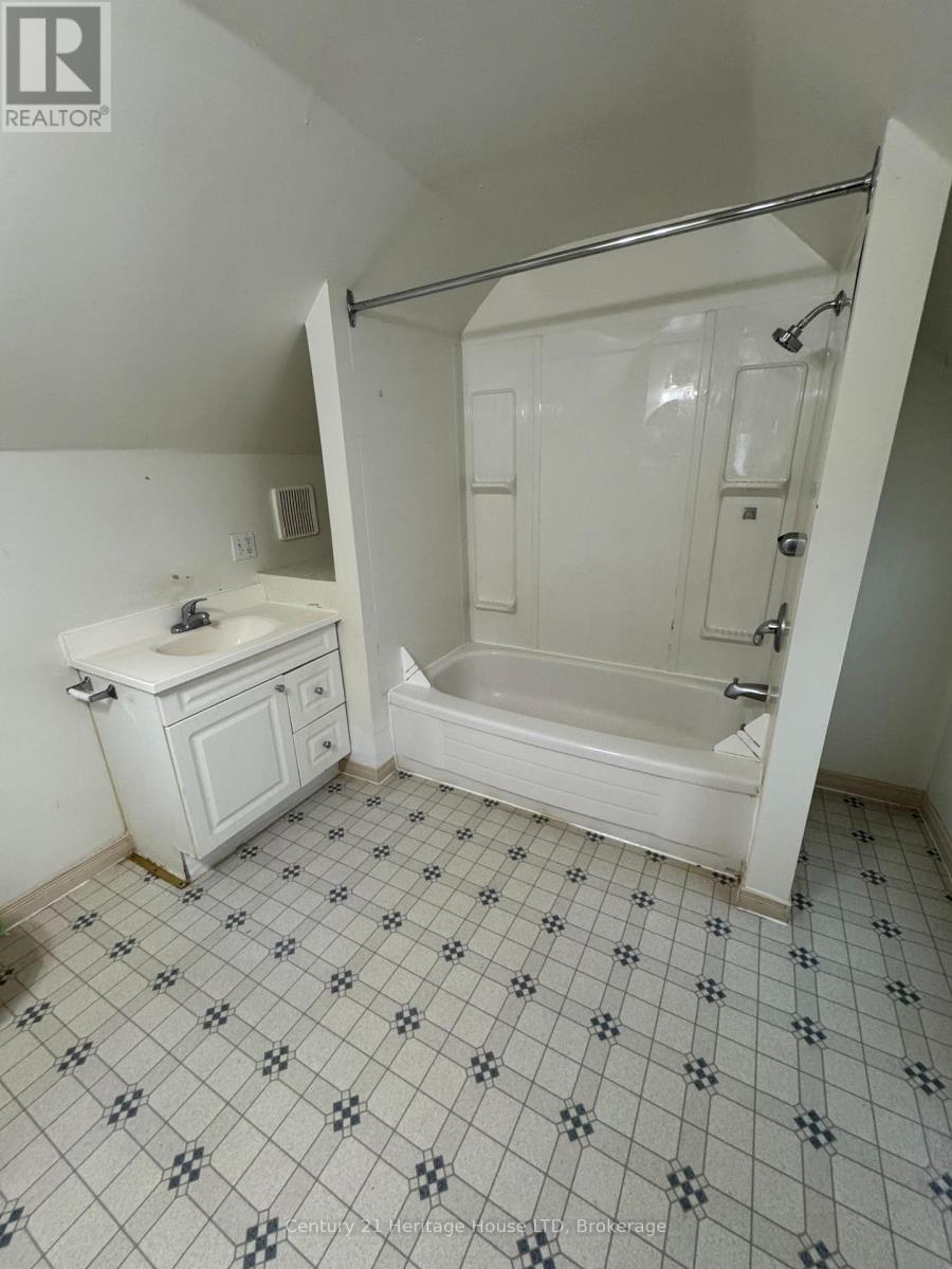 4488 Eastwood Crescent, Niagara Falls, Ontario  L2E 1A9 - Photo 21 - X13875210