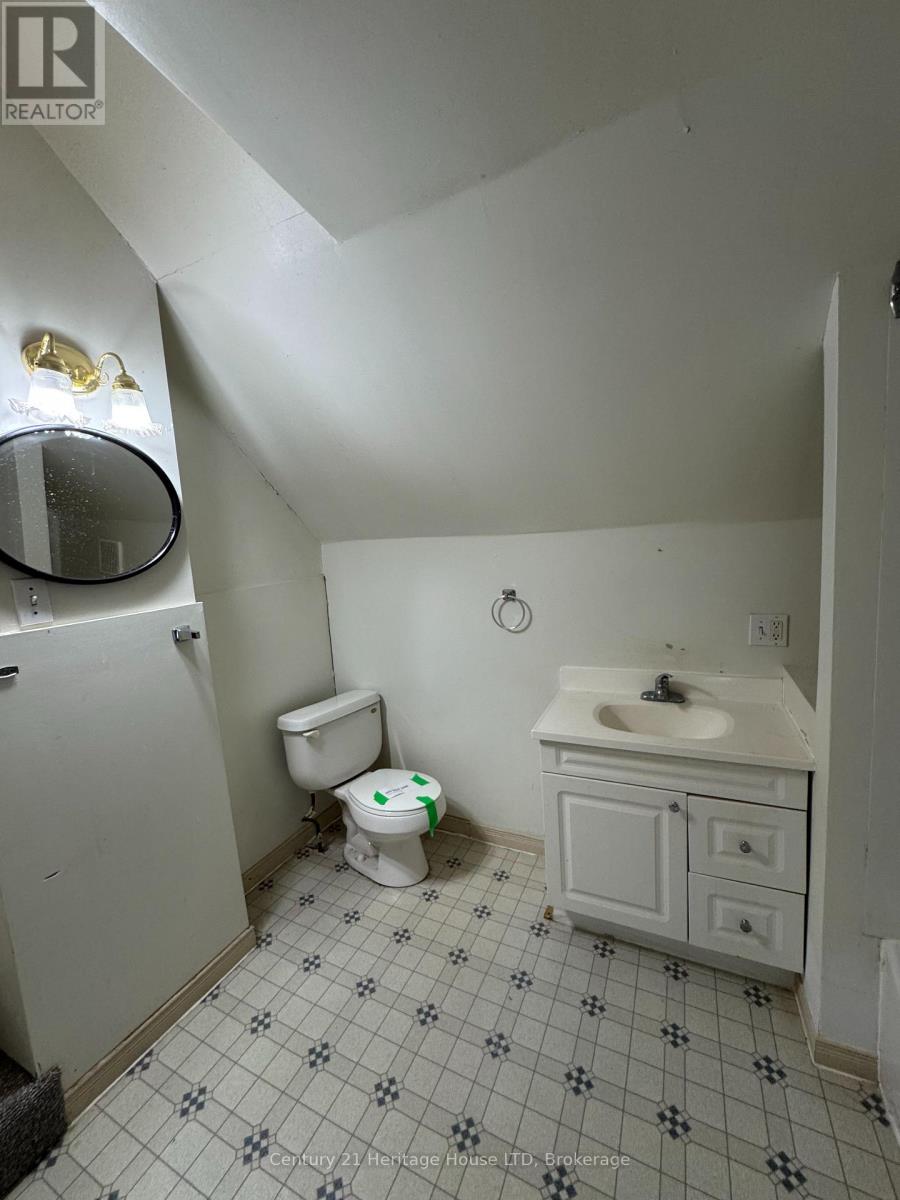 4488 Eastwood Crescent, Niagara Falls, Ontario  L2E 1A9 - Photo 22 - X13875210