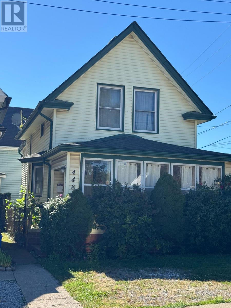 4488 Eastwood Crescent, Niagara Falls, Ontario  L2E 1A9 - Photo 3 - X13875210