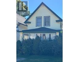 4488 EASTWOOD CRESCENT, Niagara Falls, Ontario
