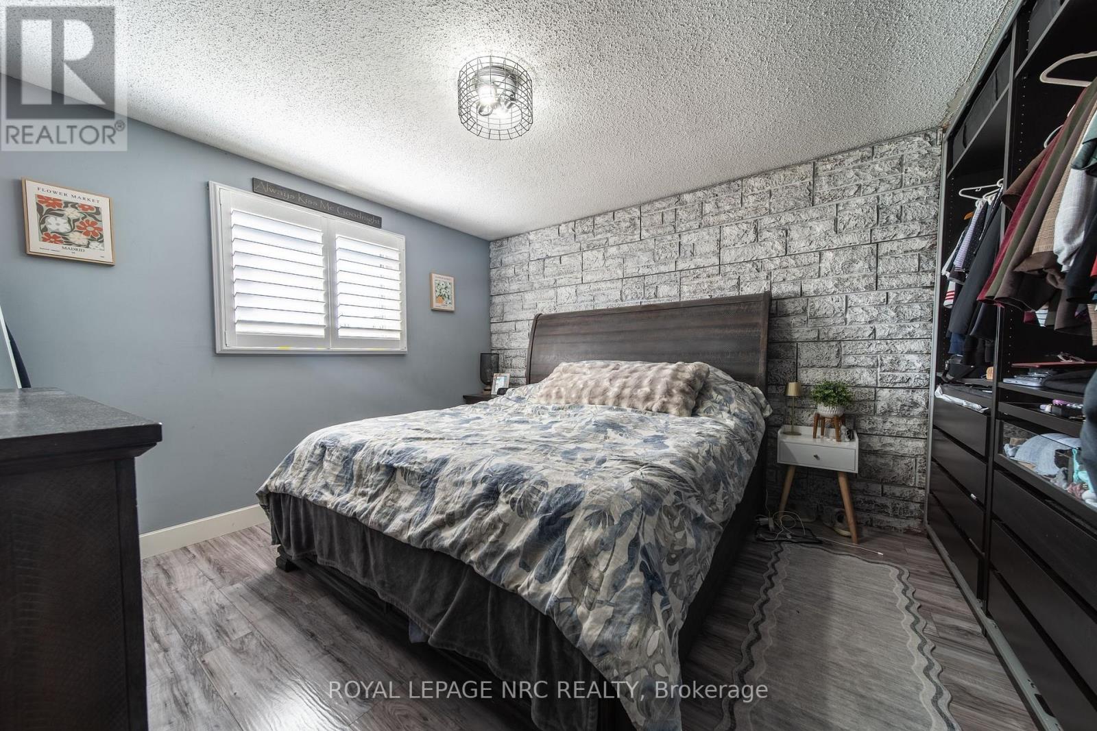 39 Chantal Court, Welland, Ontario  L3B 5V3 - Photo 13 - X13875224