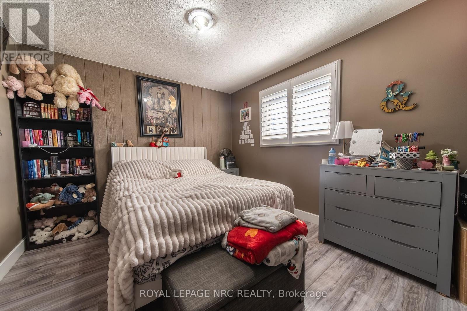 39 Chantal Court, Welland, Ontario  L3B 5V3 - Photo 15 - X13875224