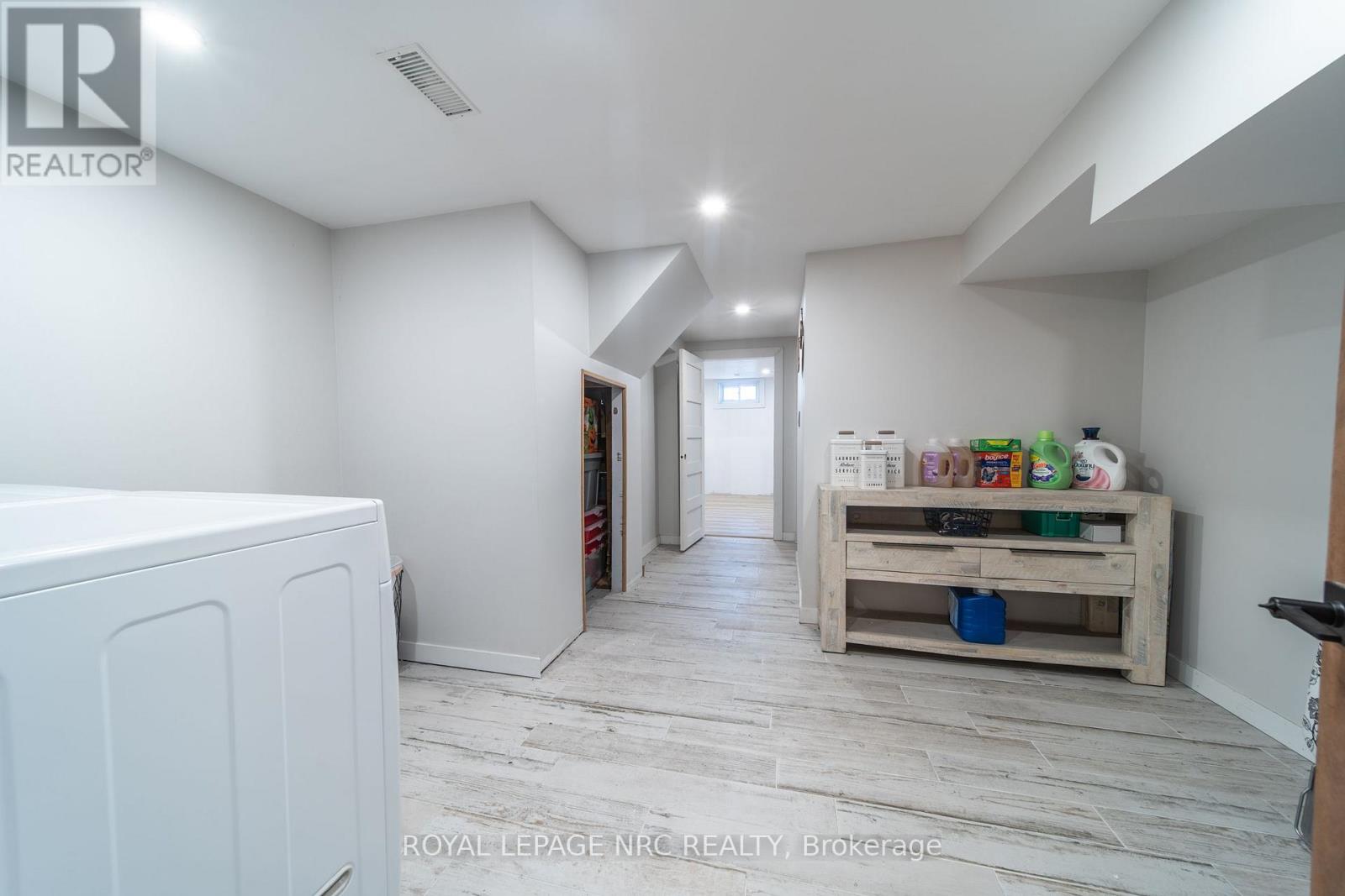 39 Chantal Court, Welland, Ontario  L3B 5V3 - Photo 27 - X13875224