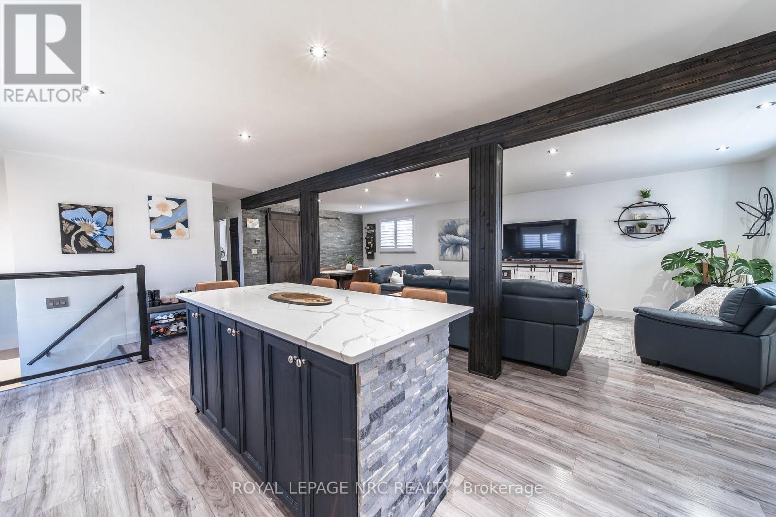 39 Chantal Court, Welland, Ontario  L3B 5V3 - Photo 9 - X13875224