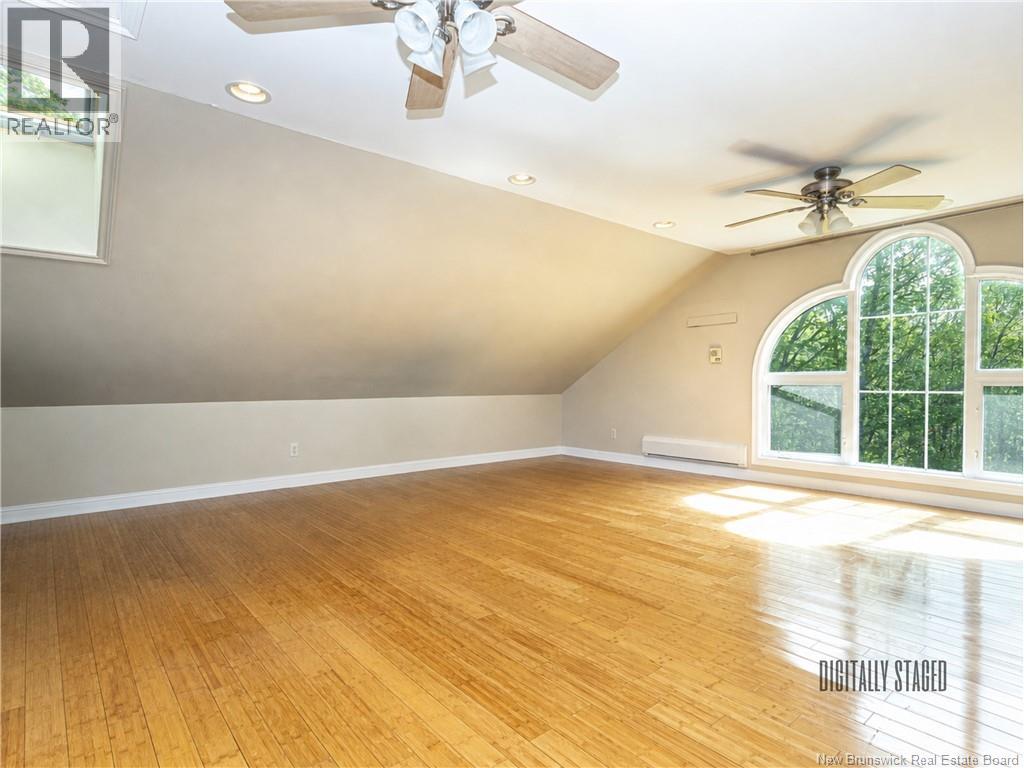 76 Island View Drive, Douglas, New Brunswick  E3G 7R5 - Photo 29 - NB149346