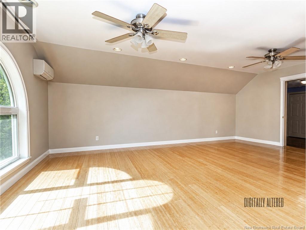 76 Island View Drive, Douglas, New Brunswick  E3G 7R5 - Photo 30 - NB149346