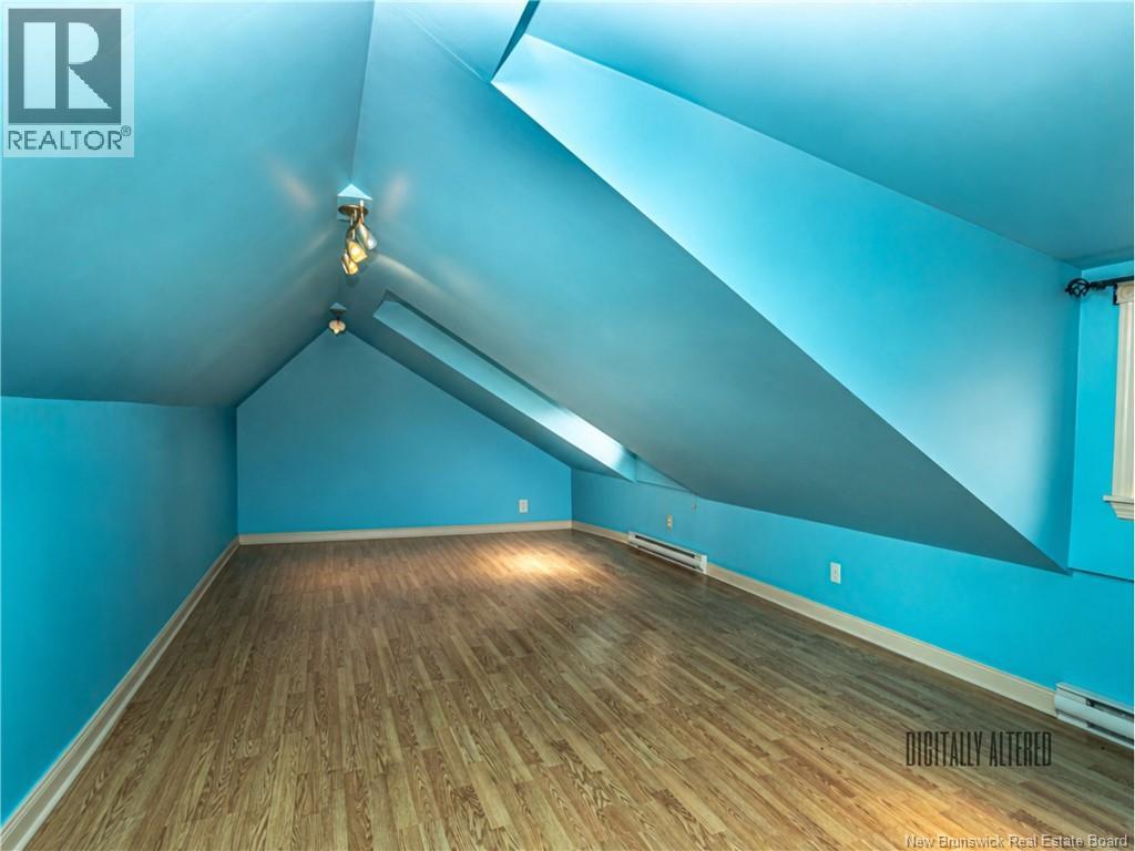 76 Island View Drive, Douglas, New Brunswick  E3G 7R5 - Photo 33 - NB149346