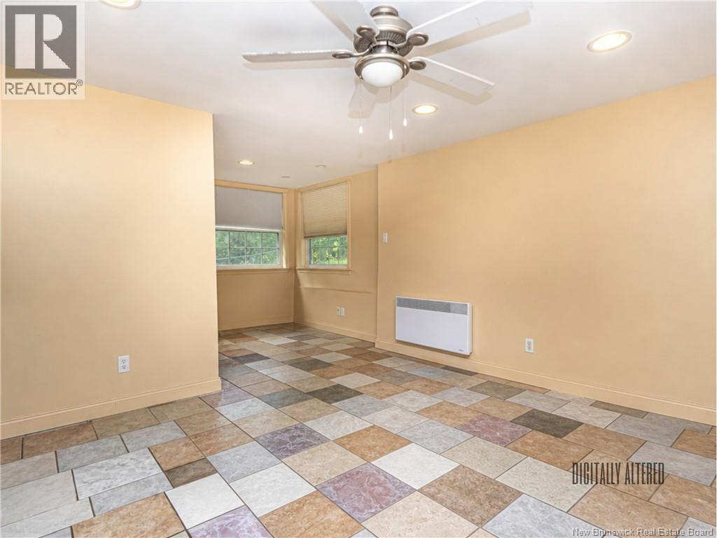 76 Island View Drive, Douglas, New Brunswick  E3G 7R5 - Photo 35 - NB149346