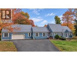 76 Island View Drive, Douglas, New Brunswick