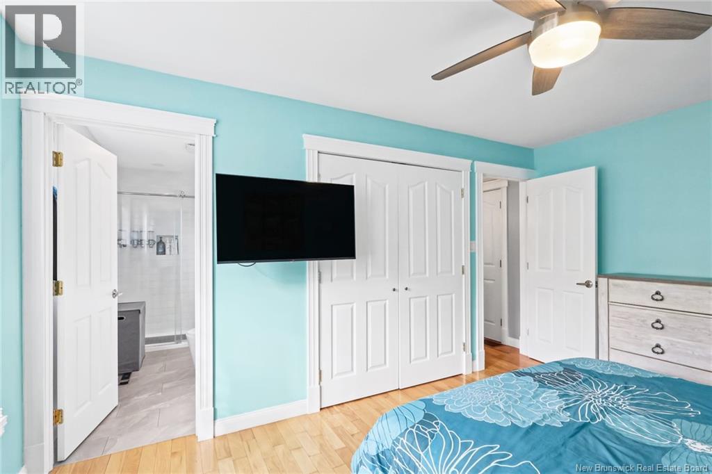 1028 Route 10, Noonan, New Brunswick  E3A 7E6 - Photo 23 - NB149345