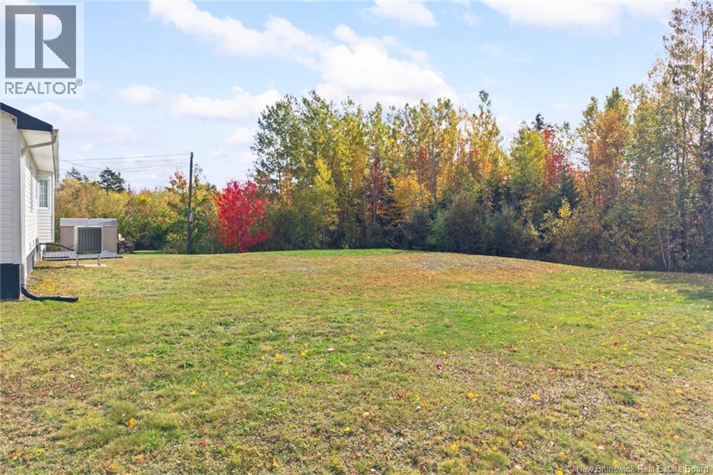 1028 Route 10, Noonan, New Brunswick  E3A 7E6 - Photo 44 - NB149345