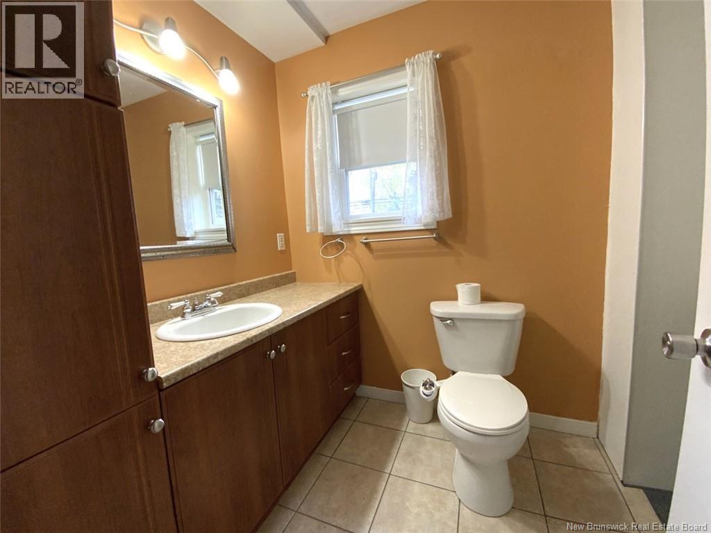 64 Veniot Street, Edmundston, New Brunswick  E3V 1L4 - Photo 7 - NB149319