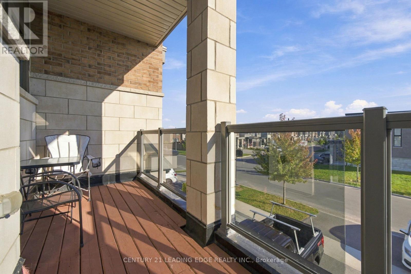 119 Yacht Drive, Clarington, Ontario  L1C 4A7 - Photo 42 - E13874200