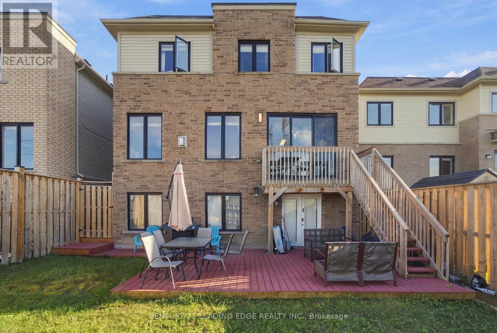 119 Yacht Drive, Clarington, Ontario  L1C 4A7 - Photo 43 - E13874200