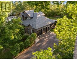 4254 FOREST WOOD DRIVE, Severn, Ontario