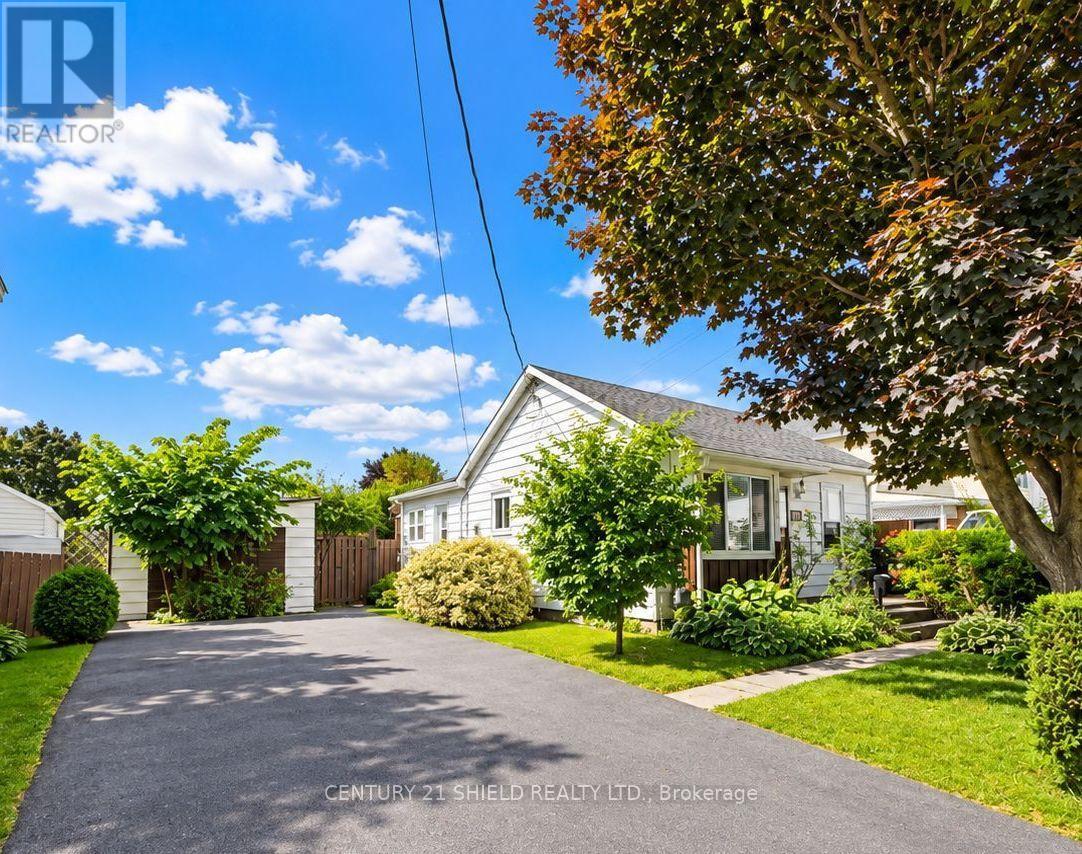 1536 Pitt Street, Cornwall, Ontario  K6J 3V1 - Photo 4 - X13748478