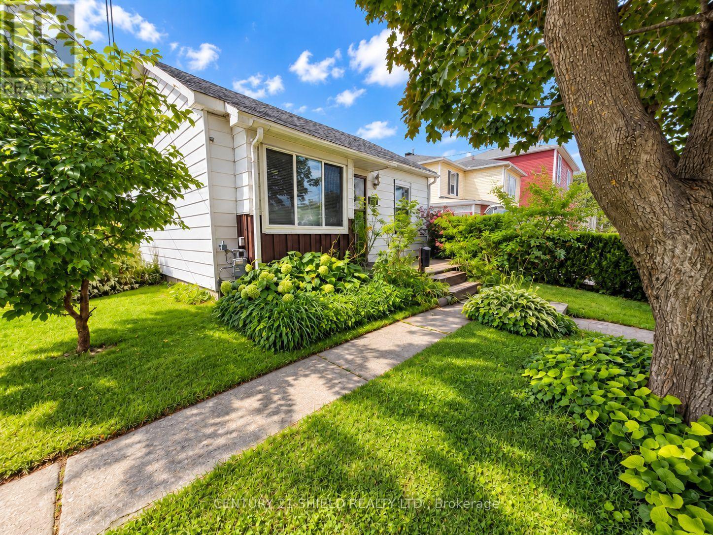 1536 Pitt Street, Cornwall, Ontario  K6J 3V1 - Photo 2 - X13748478