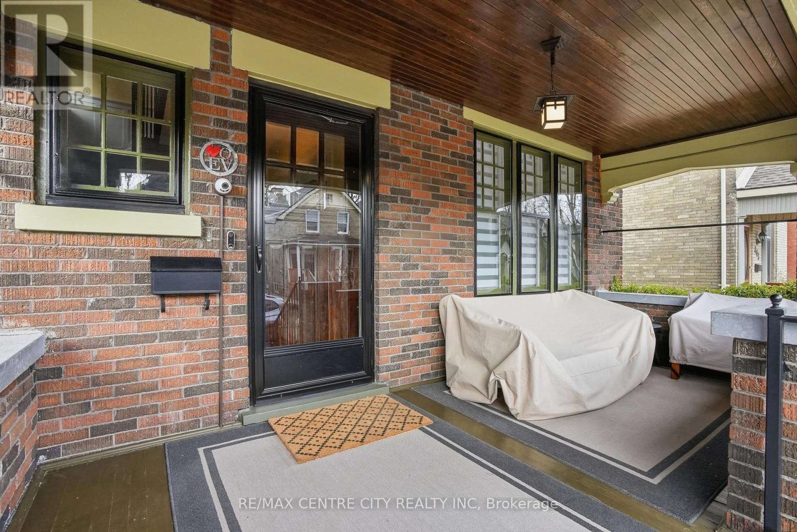 441 Woodman Avenue, London East, Ontario  N5W 4A1 - Photo 4 - X13797156