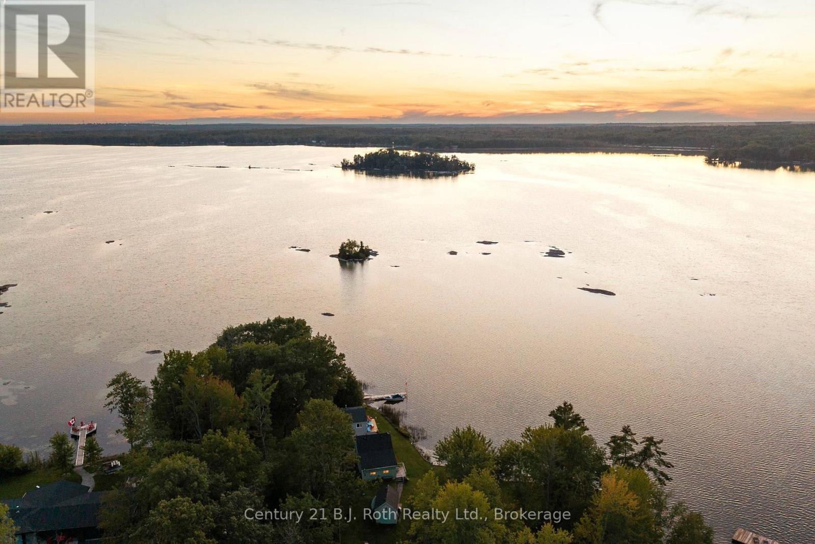 7478 BALDWIN LANE, Ramara, Ontario