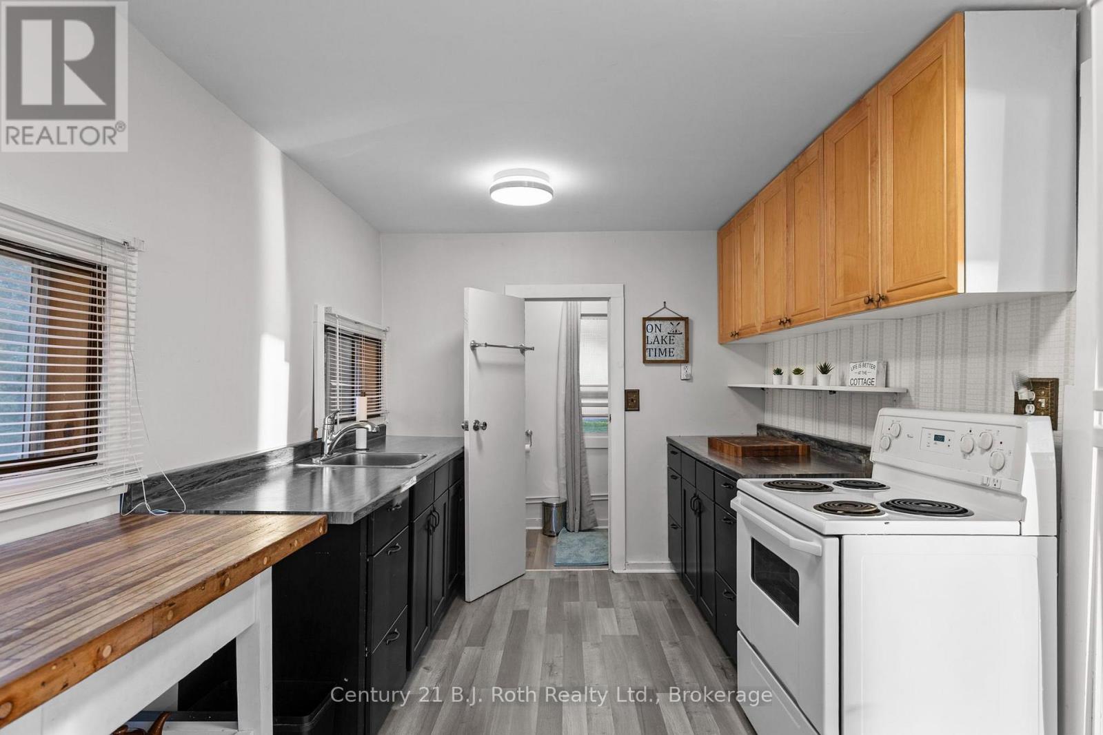 7478 Baldwin Lane, Ramara, Ontario L0K 2B0 - Photo 16 - S13875050