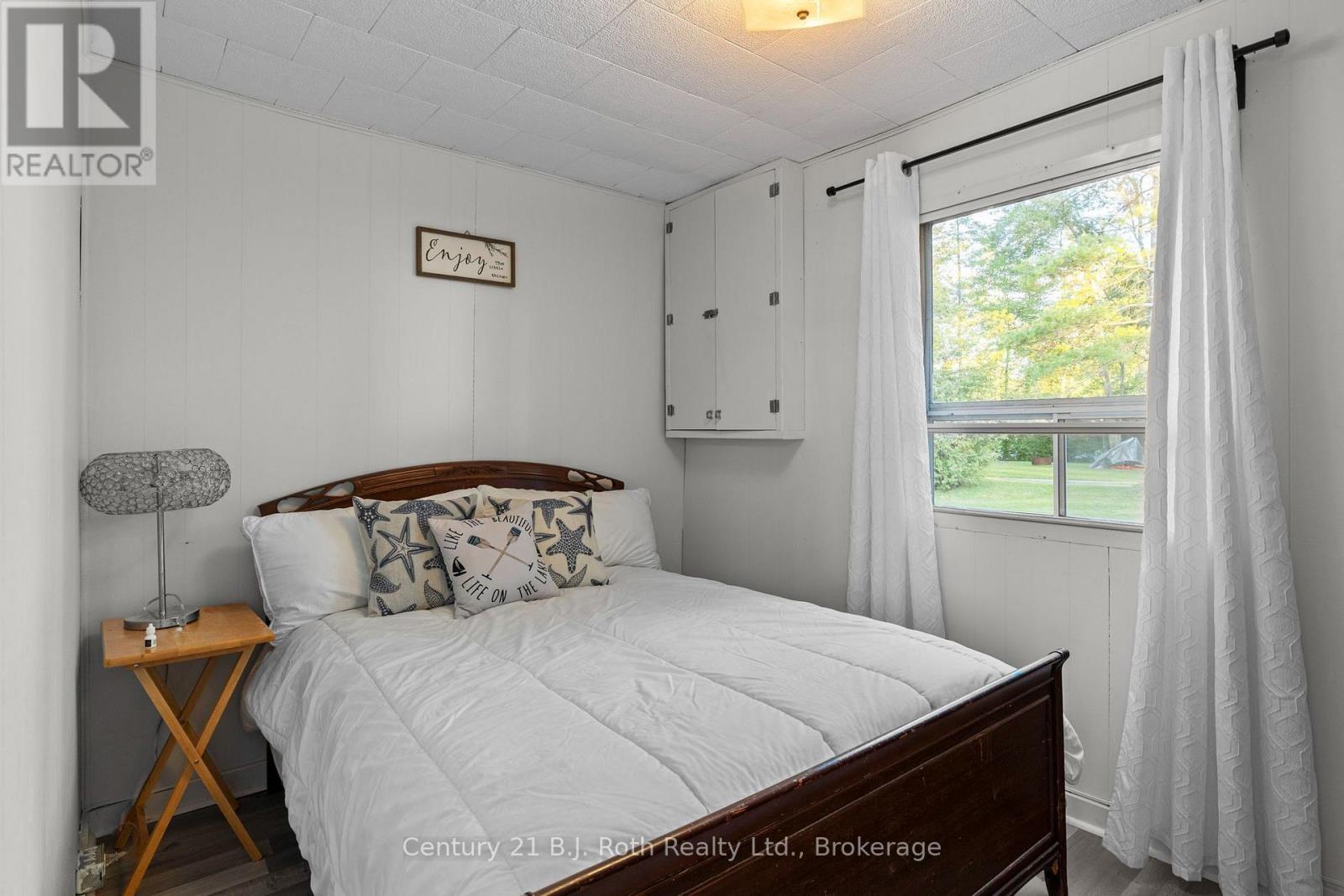 7478 Baldwin Lane, Ramara, Ontario L0K 2B0 - Photo 18 - S13875050