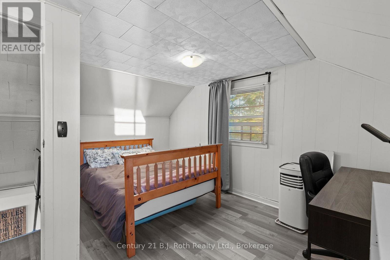 7478 Baldwin Lane, Ramara, Ontario L0K 2B0 - Photo 21 - S13875050