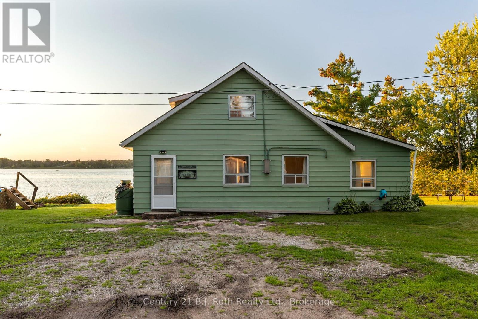 7478 Baldwin Lane, Ramara, Ontario L0K 2B0 - Photo 22 - S13875050
